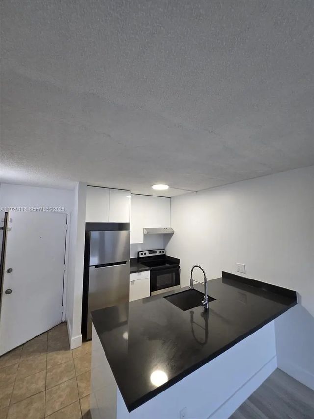 5 of 15 - 2501 Riverside Drive #207-a, Coral Springs, FL