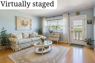 Photo of Listing #F10542123