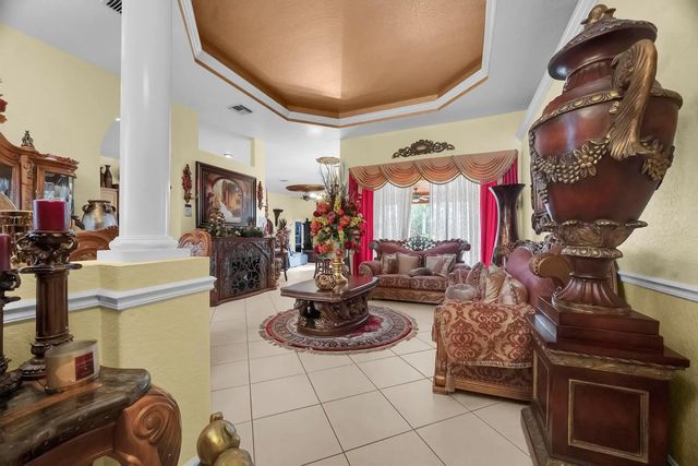 4 of 44 - 624 Sw Nichols Terrace, Port St. Lucie, FL