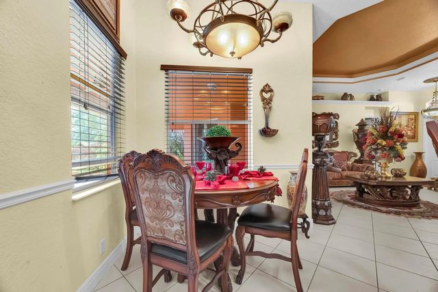 5 of 44 - 624 Sw Nichols Terrace, Port St. Lucie, FL