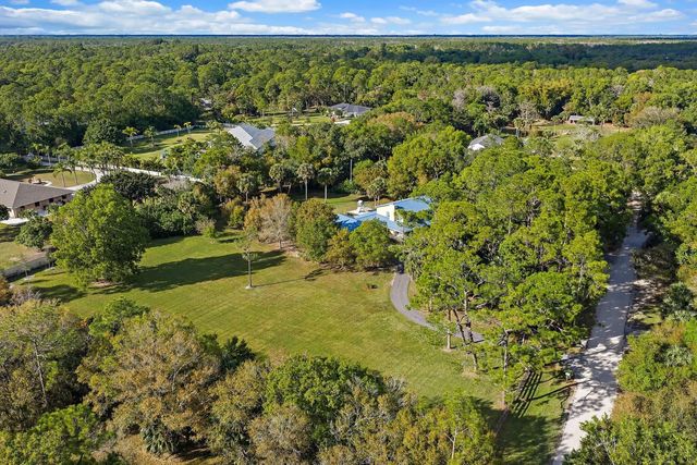 3 of 58 - 17375 Thunder Road, Jupiter Farms, FL