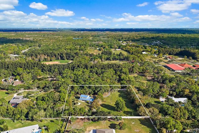 4 of 58 - 17375 Thunder Road, Jupiter Farms, FL