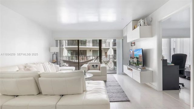2029 N Ocean Boulevard #404, Fort Lauderdale