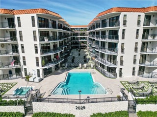 Photo of Listing #F10540553