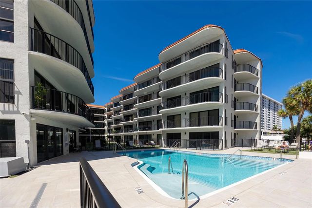 3 of 21 - 2029 N Ocean Boulevard #303, Fort Lauderdale, FL