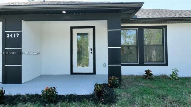 2 of 34 - 3417 57th Street W, , FL