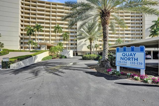 3 of 37 - 132 Lakeshore Drive #317, North Palm Beach, FL