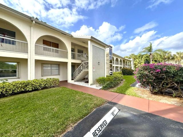 2702 Nassau Bend #c2, Coconut Creek