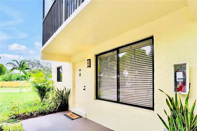 1065 S Flagler Avenue #701, Pompano Beach