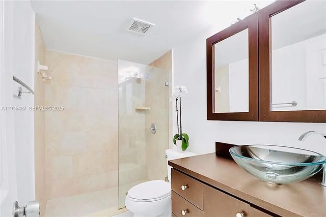 2 of 12 - 1065 S Flagler Avenue #701, Pompano Beach, FL