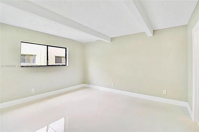 3 of 12 - 1065 S Flagler Avenue #701, Pompano Beach, FL