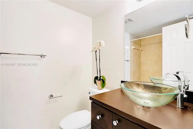 4 of 12 - 1065 S Flagler Avenue #701, Pompano Beach, FL