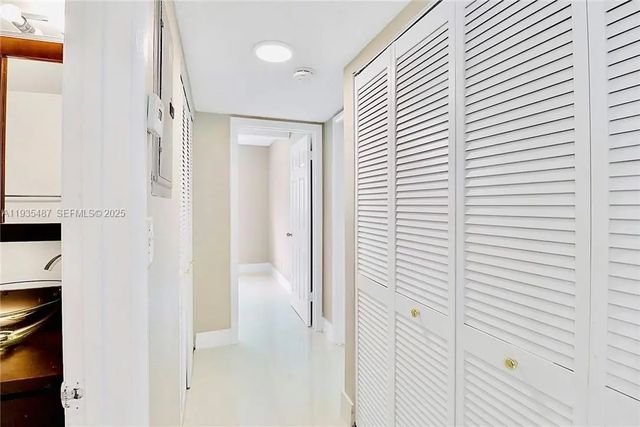 5 of 12 - 1065 S Flagler Avenue #701, Pompano Beach, FL