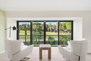 Photo of Listing #R11149813