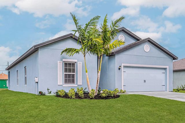 2 of 26 - 7705 105th Court, Vero Beach, FL