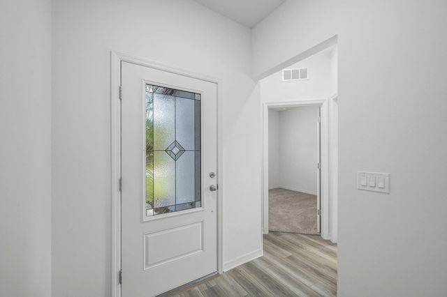 4 of 26 - 7705 105th Court, Vero Beach, FL