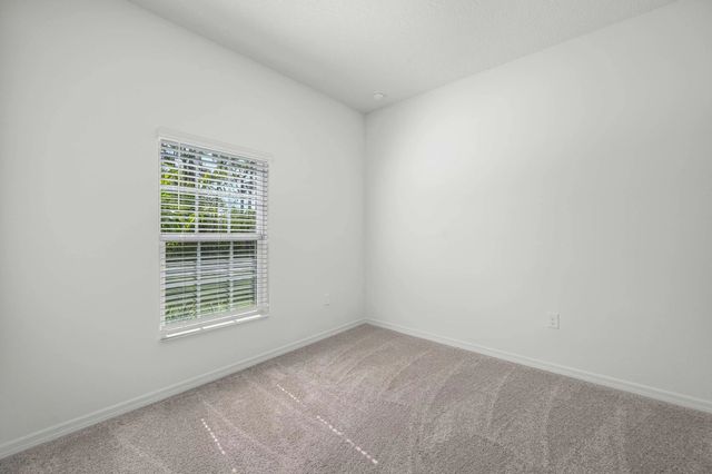 5 of 26 - 7705 105th Court, Vero Beach, FL