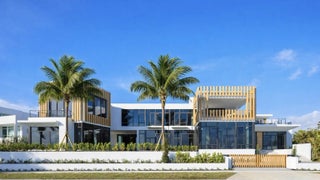 Photo of Listing #R11149820