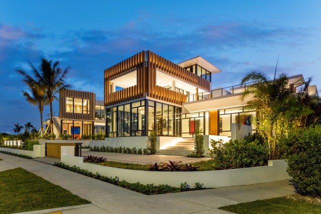 Photo of 6315 S Flagler Drive, West Palm Beach FL