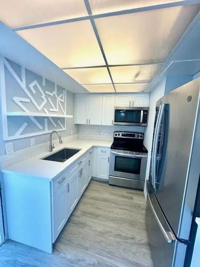 5 of 31 - 315 Circle Drive S #102, Boynton Beach, FL