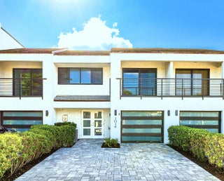 Photo of Listing #R11149827