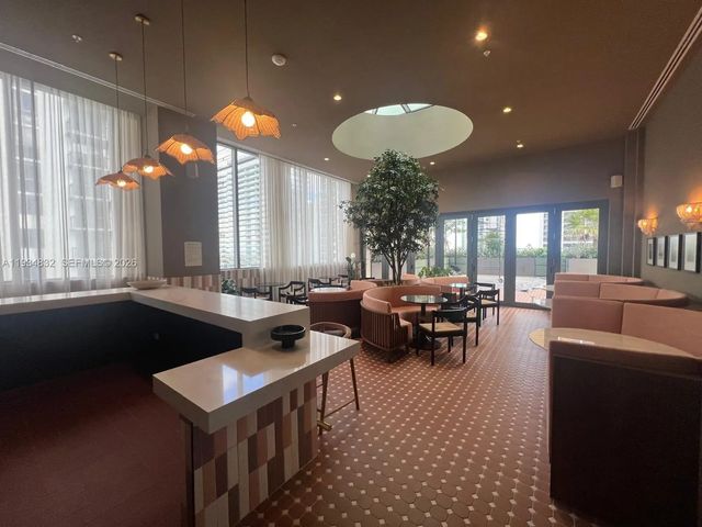 2 of 41 - 11 Ne 6 Street #2709, Miami, FL