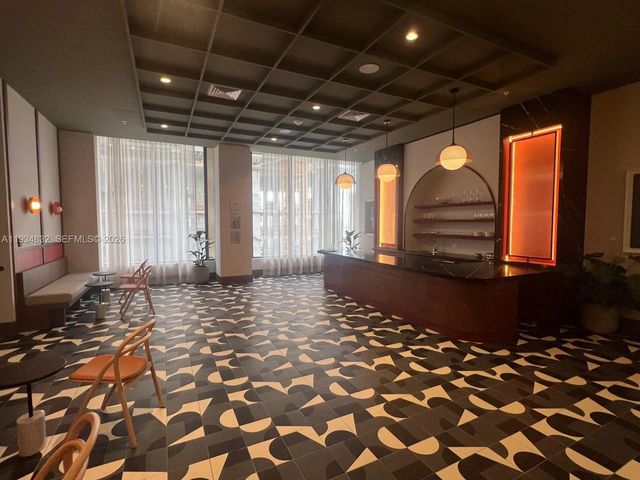 4 of 41 - 11 Ne 6 Street #2709, Miami, FL