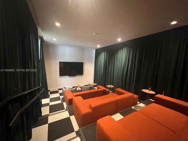 5 of 41 - 11 Ne 6 Street #2709, Miami, FL