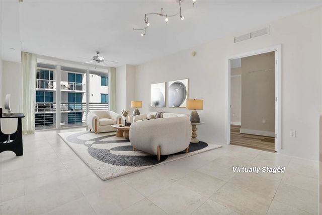 2 of 55 - 2821 N Ocean Boulevard #902s, Fort Lauderdale, FL