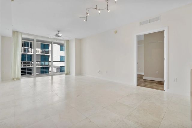 3 of 55 - 2821 N Ocean Boulevard #902s, Fort Lauderdale, FL