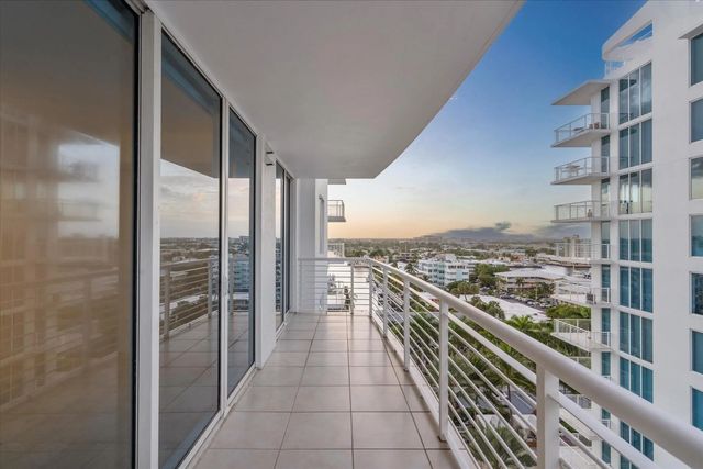 5 of 55 - 2821 N Ocean Boulevard #902s, Fort Lauderdale, FL