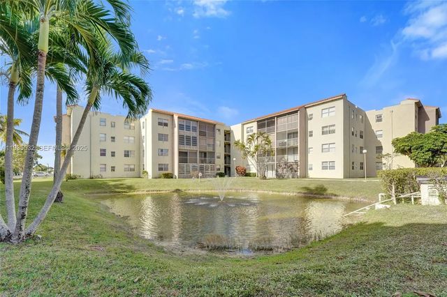 3 of 48 - 1810 Sw 81st Avenue #2108, North Lauderdale, FL