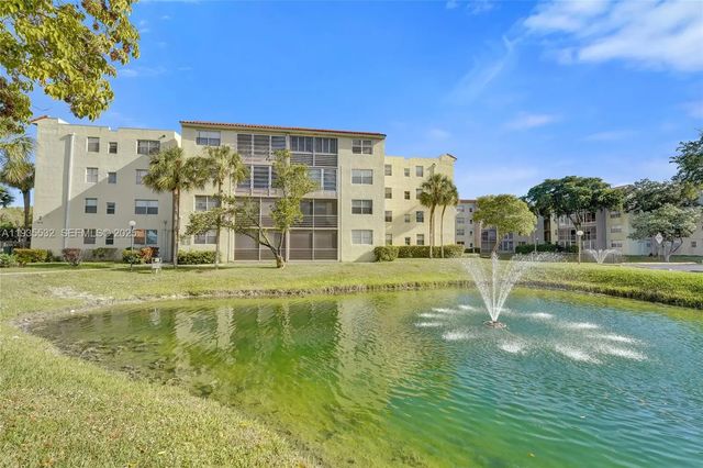 4 of 48 - 1810 Sw 81st Avenue #2108, North Lauderdale, FL