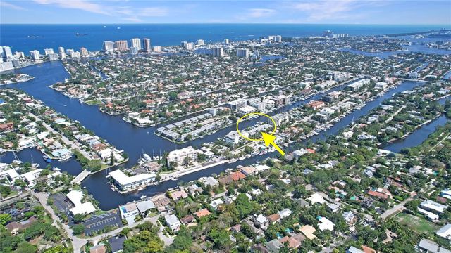 2 of 23 - 424 Hendricks Isle #6, Fort Lauderdale, FL