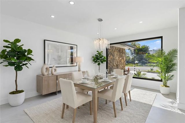 4 of 23 - 18735 Ne 18th Avenue, Miami, FL