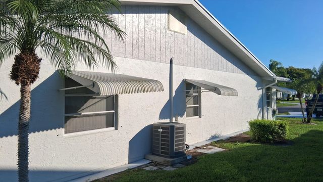 2 of 23 - 5379 Mariesa Avenue, West Palm Beach, FL