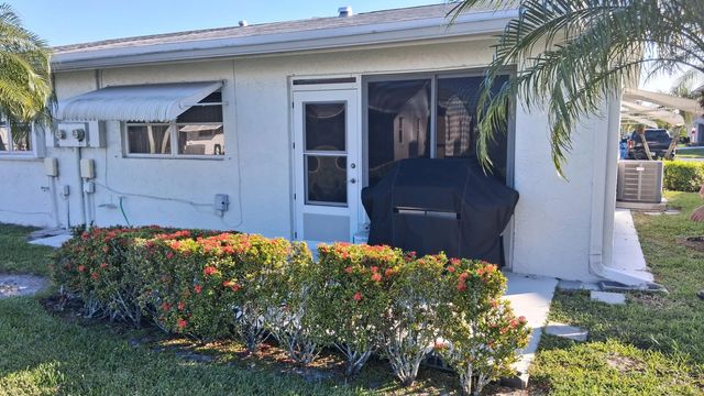 3 of 23 - 5379 Mariesa Avenue, West Palm Beach, FL