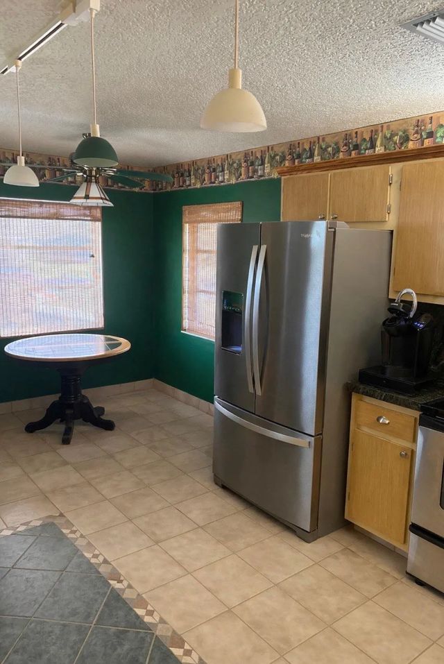 5 of 23 - 5379 Mariesa Avenue, West Palm Beach, FL