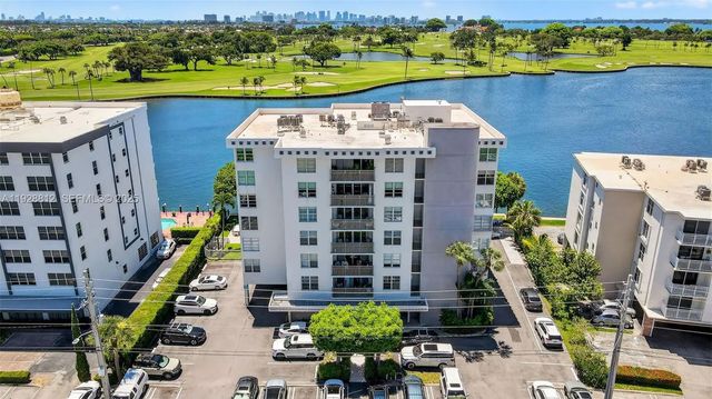 2 of 71 - 9250 W Bay Harbor Drive #5d, Bay Harbor Islands, FL