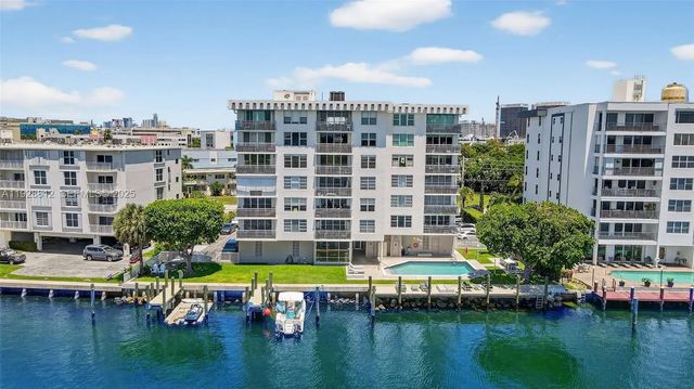 3 of 71 - 9250 W Bay Harbor Drive #5d, Bay Harbor Islands, FL