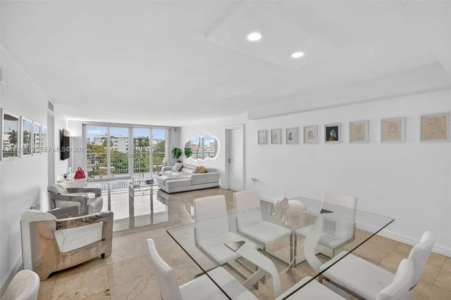 5 of 71 - 9250 W Bay Harbor Drive #5d, Bay Harbor Islands, FL