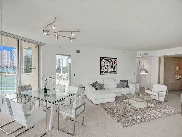 3 of 57 - 3370 Hidden Bay Drive #508, Aventura, FL