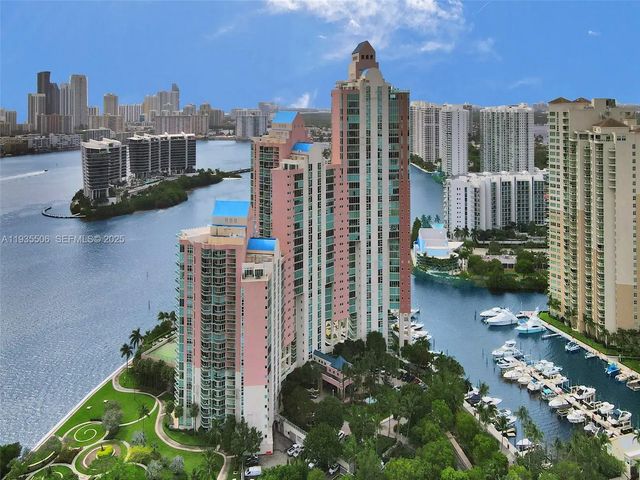4 of 57 - 3370 Hidden Bay Drive #508, Aventura, FL