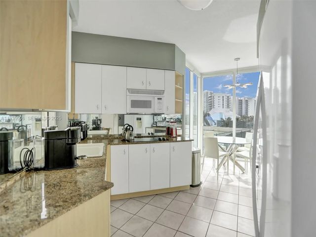 5 of 57 - 3370 Hidden Bay Drive #508, Aventura, FL