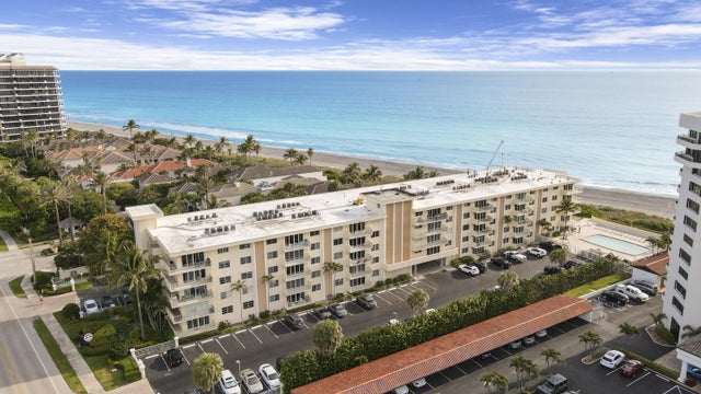 Photo of Listing #R11149859