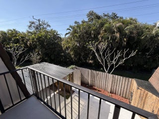 Photo of Listing #R11149864