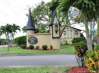 Photo of Listing #F10542332