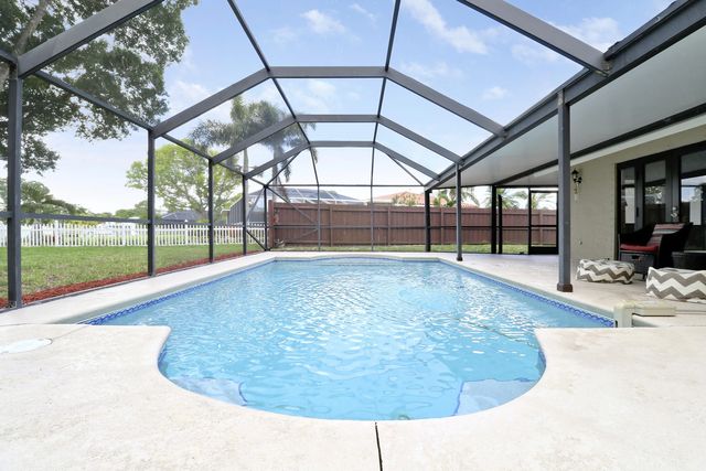 2 of 59 - 3060 Se Darien Road, Port St. Lucie, FL