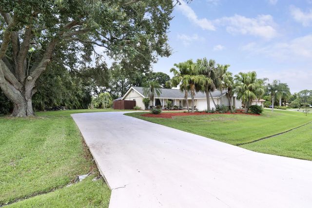 3 of 59 - 3060 Se Darien Road, Port St. Lucie, FL