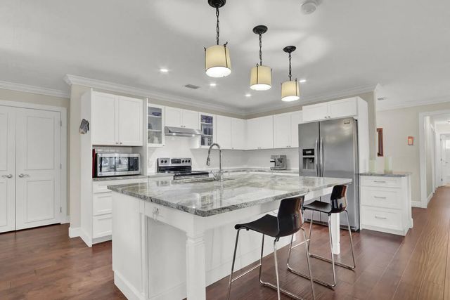 4 of 59 - 3060 Se Darien Road, Port St. Lucie, FL